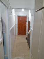 appartement-vente-f4-blida-ouled-yaich-algerie