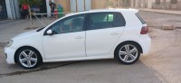cars-volkswagen-golf-6-2012-r-line-msila-algeria