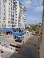 appartement-vente-f4-alger-kouba-algerie