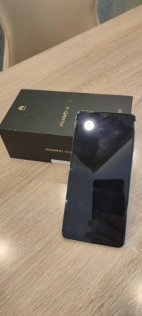 smartphones-huawei-mate-50-bordj-el-bahri-alger-algerie