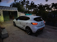 voitures-renault-clio-4-2019-gt-line-boumerdes-algerie