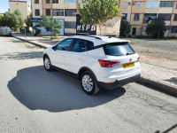 voitures-seat-arona-2021-batna-algerie