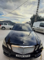 voitures-mercedes-classe-e-2012-avantgarde-pack-amg-souamaa-tizi-ouzou-algerie