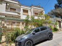 appartement-vente-f6-alger-hydra-algerie