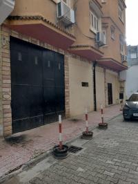 فيلا-بيع-الجزائر-بئر-خادم
