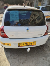 voitures-renault-clio-campus-2014-oran-algerie