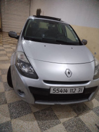 voitures-renault-clio-3-2012-oran-algerie