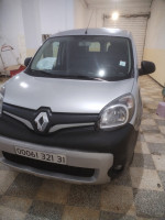 voitures-renault-kangoo-2021-confort-el-kerma-oran-algerie