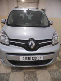 voitures-renault-kangoo-be-bop-2020-oran-algerie