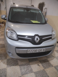 voitures-renault-kangoo-2020-confort-utilitaire-el-kerma-oran-algerie