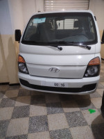 camion-hyundai-h100-2019-el-kerma-oran-algerie