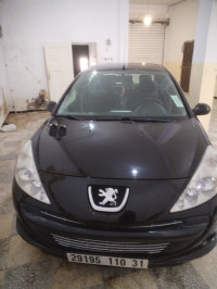 voitures-peugeot-206-plus-2010-el-kerma-oran-algerie