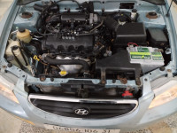 voitures-hyundai-accent-2006-gls-el-kerma-oran-algerie