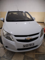 voitures-chevrolet-sail-4-portes-2012-oran-algerie