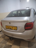 voitures-renault-symbol-2019-made-in-bladi-el-kerma-oran-algerie