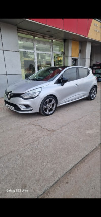 voitures-renault-clio-4-facelift-2019-gt-line-rouiba-alger-algerie