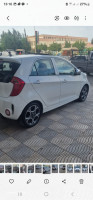 voitures-kia-picanto-2017-sportline-rouiba-alger-algerie