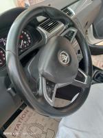 berline-skoda-rapid-2014-ouled-sellam-batna-algerie