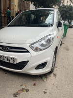 voitures-hyundai-i10-plus-2014-alger-centre-algerie