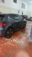 voitures-seat-ibiza-2023-fr-dar-el-beida-alger-algerie