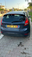 voitures-ford-fiesta-2011-bab-ezzouar-alger-algerie