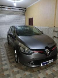 سيارات-renault-clio-4-2013-سيدي-موسى-الجزائر