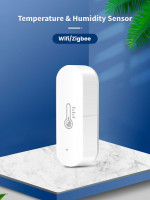 accessoires-electronique-detecteur-temperature-humidite-wifi-constantine-algerie