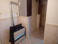 appartement-location-f3-setif-algerie