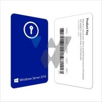 License Microsoft windows & servers
