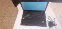 laptop-pc-portable-lenovo-ideapad-110-bordj-el-kiffan-alger-algerie