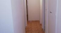 appartement-location-f3-alger-zeralda-algerie