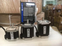 piéces machines CNC PLASMA ROUTER