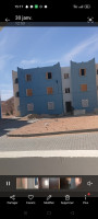 appartement-vente-f03-ouargla-algerie