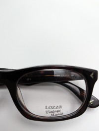 نظارات-طبية-للرجال-lunettes-de-vue-originale-venu-dangleterre-بن-عكنون-الجزائر