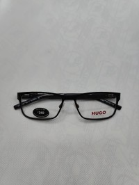 نظارات-طبية-للرجال-lunette-de-vue-original-venu-deurope-الأبيار-الجزائر