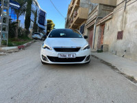 voitures-peugeot-308-2017-gt-line-tenes-chlef-algerie