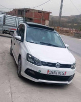 voitures-volkswagen-polo-2014-aireline-algerie