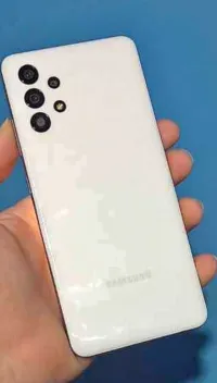 Samsung A32 8/128 A32 8/128