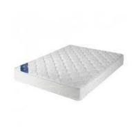 literie-linge-rideaux-matelas-2-plca-d30-el-biar-alger-algerie