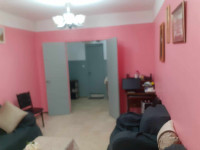 appartement-vente-f3-jijel-taher-algerie