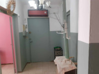 appartement-vente-f3-jijel-taher-algerie