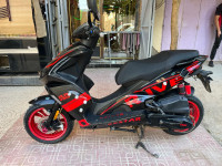 motos-et-scooters-vms-rr-driver-2023-draa-ben-khedda-tizi-ouzou-algerie