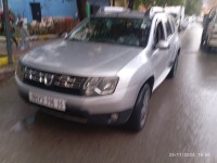 سيارات-dacia-duster-2016-ذراع-بن-خدة-تيزي-وزو-الجزائر