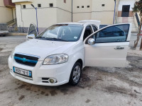 voitures-chevrolet-aveo-4-portes-2012-lt-plus-bouira-algerie