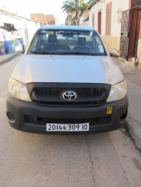 utilitaire-toyota-hilux-2009-bouira-algerie