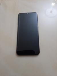 Samsung A50 thumbnail 3