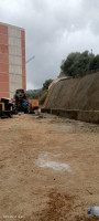 construction-travaux-beton-projete-blindage-boudouaou-ouled-hedadj-boumerdes-algerie