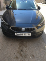 moyenne-berline-seat-leon-2021-style-draria-alger-algerie