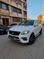 voitures-mercedes-ml-2015-oran-algerie