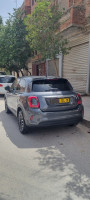 voitures-fiat-500x-2024-club-setif-algerie